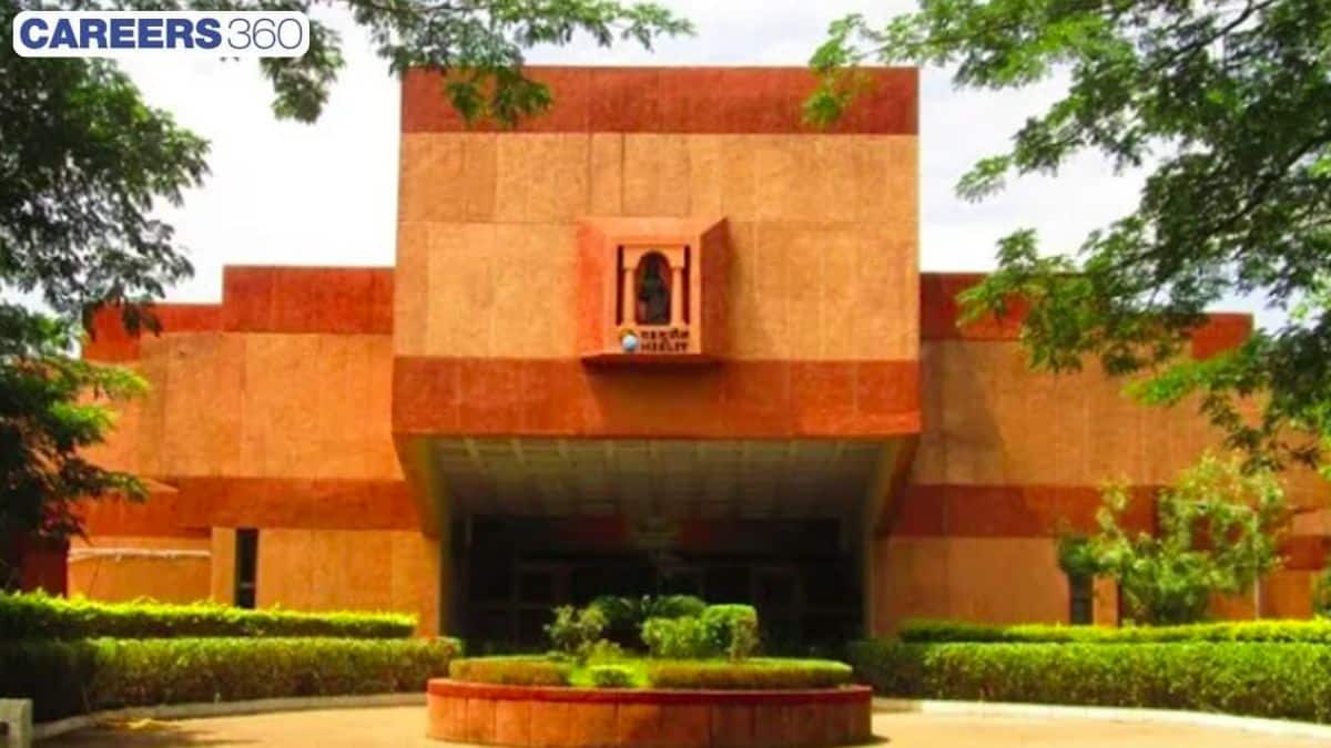 NIELIT Deemed to be University Chatrapati Sambhajinagar Admissions 2026 are Open; Apply Now